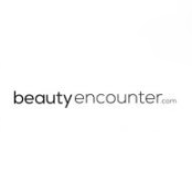 Beauty Encounter Coupons