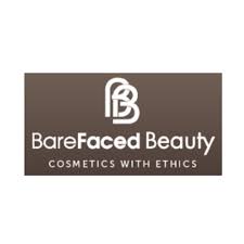 BareFaced Beauty Coupons