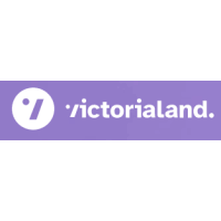 Victorialand Beauty Coupons