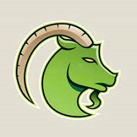 Green Goat Coupons