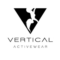 Vertical Activewear Coupons