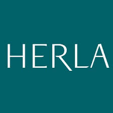 Herla Beauty Coupons