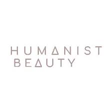 Humanist Beauty Coupons