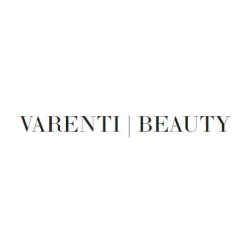 Varenti Beauty Coupons