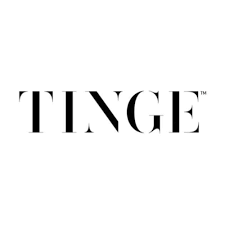 Tinge Beauty Coupons