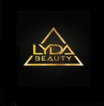 Lyda Beauty Coupons