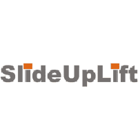 SlideUpLift Coupons