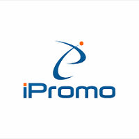 IPromo Coupons