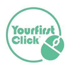 Your First Click Coupons