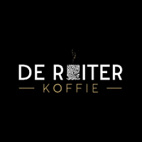 De Ruiter Koffie Coupons