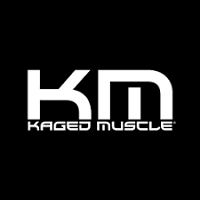 Kaged Muscle  Coupons