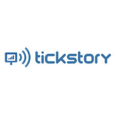 Tickstory Coupons