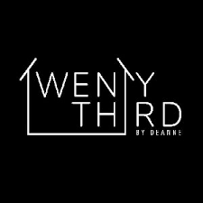 Twenty Third by Deanne Coupons