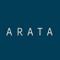 Arata Coupons Code