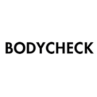 BODY CHECK COUPONS