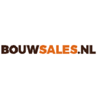 Bouwsales Coupons