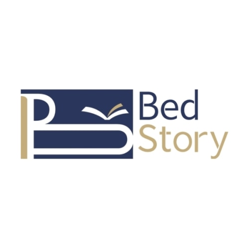 BedStory Coupons