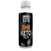 Shredded Keto Coupons