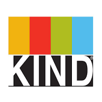 KindSnacks Coupons