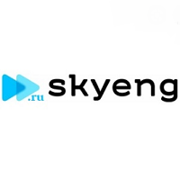 Skyeng RU Coupons