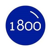 1800 Contacts Coupons