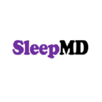 SleepMD Coupons