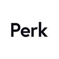 Perk Clothing Coupons