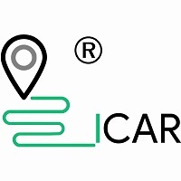 icargps coupons code