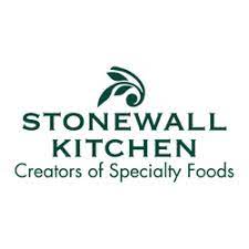 Stonewall Kitchen Coupons