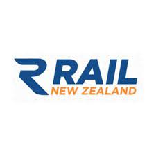 Rail New Zealand Coupons