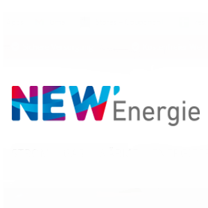 New-Energie DE Coupons