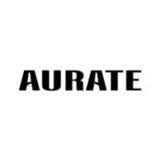 Aurate New York Coupons