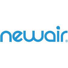 Newair Coupons