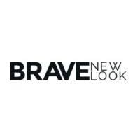 BraveNewlook Coupons