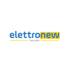 Elettronew Coupons