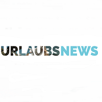 UrlaubsNews Coupons