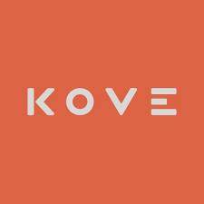 Kove Coupons