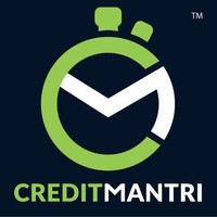 Creditmantri Coupons