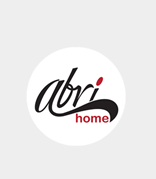 Abrihome UK Discount Code