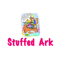 Stuffed Ark Coupons