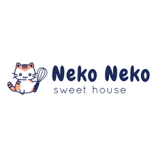 Neko Neko Sweet House Coupons