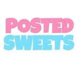 Posted Sweets Coupons