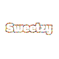 Sweetzy Discount Code