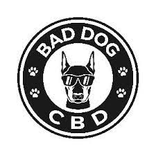 Bad Dog CBD Coupons