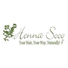 Henna Sooq Coupons