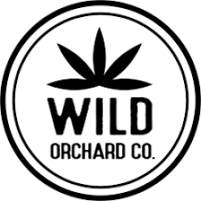 Wild Orchard Hemp Coupons