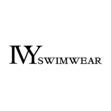 Ivy Swimwear Coupons