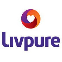 Livpure Coupons