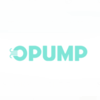 Opump Coupons