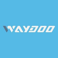 Waydoo Coupons Code